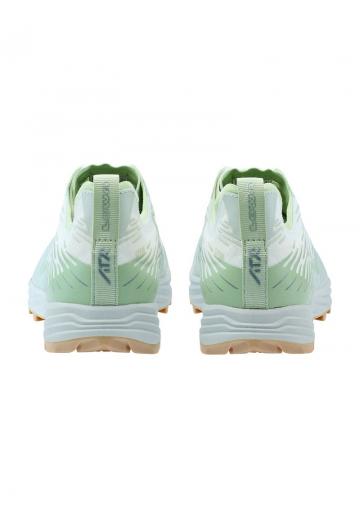 Беговые кроссовки