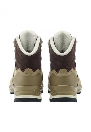 Походные сапоги