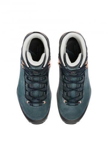 Походные сапоги