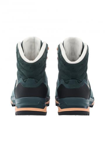 Походные сапоги