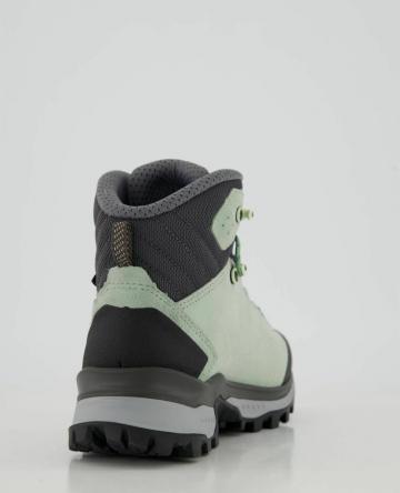 Походные ботинки