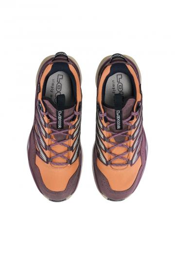 Походные сапоги