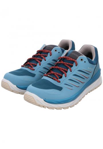 Кроссовки для ходьбы