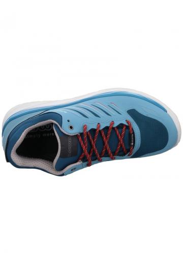 Кроссовки для ходьбы