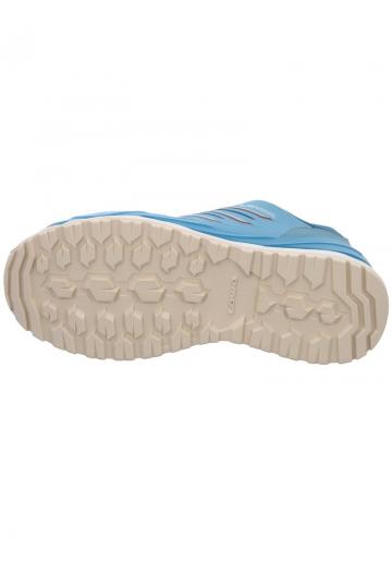 Кроссовки для ходьбы