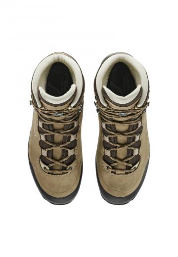 Походные сапоги