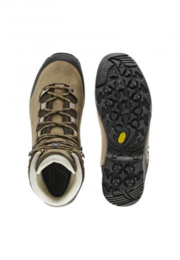 Походные сапоги