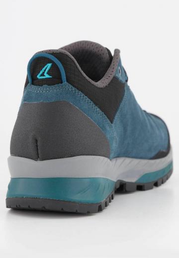 Походные ботинки