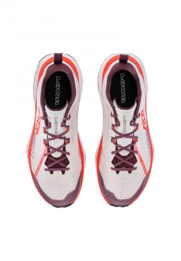 Беговые кроссовки