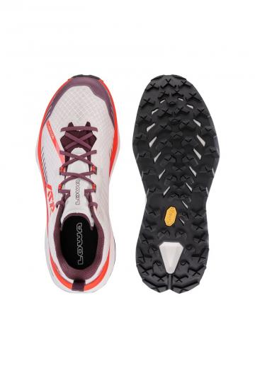 Беговые кроссовки