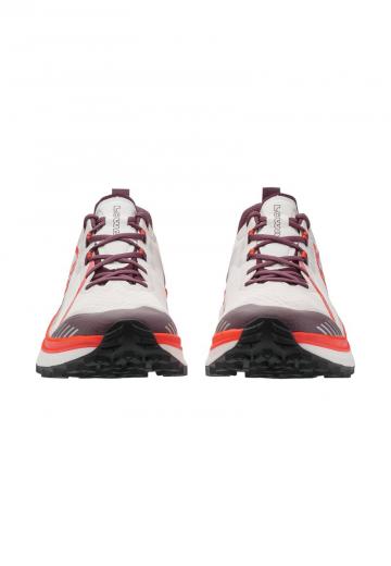 Беговые кроссовки