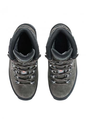 Походные сапоги