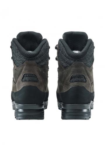 Походные сапоги