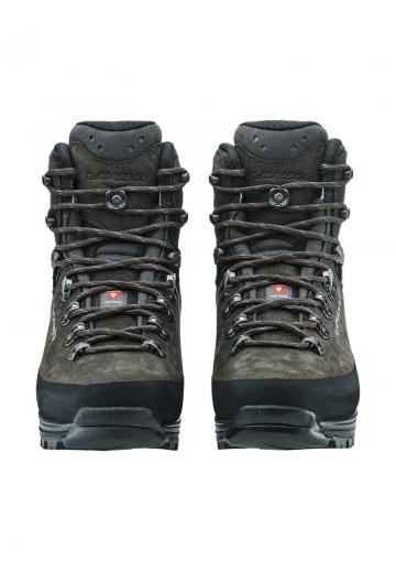 Походные сапоги