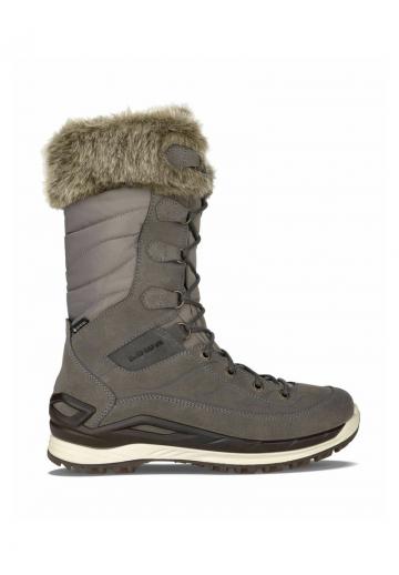 Походные сапоги