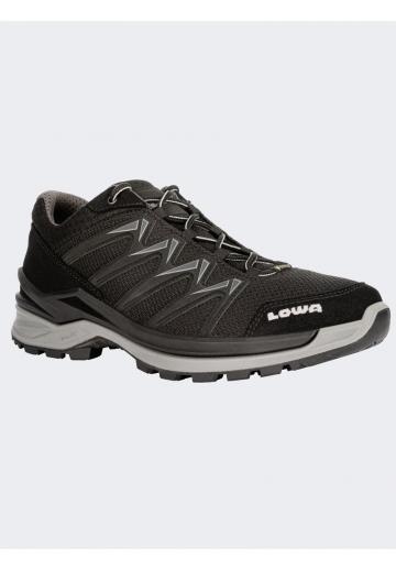 Тренировочные кроссовки