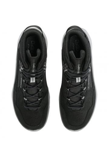 Походные ботинки