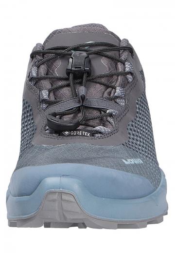 Походная обувь