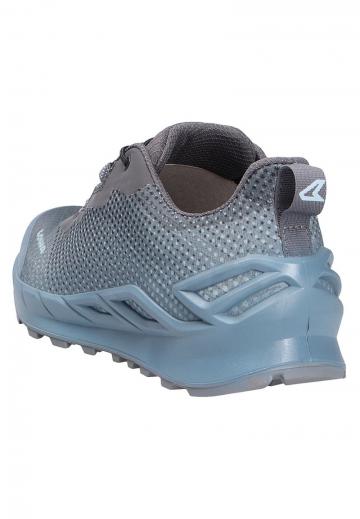 Походная обувь