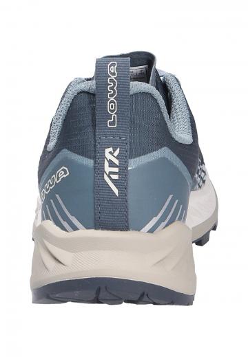 Походная обувь