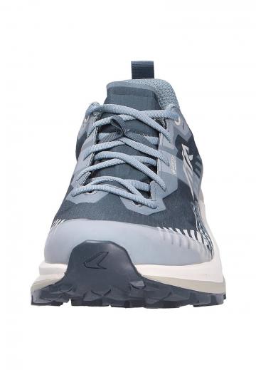 Походная обувь