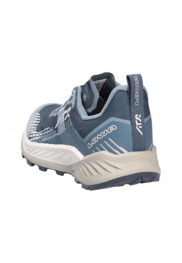 Походная обувь