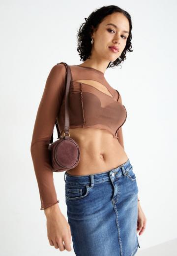 Летняя юбка