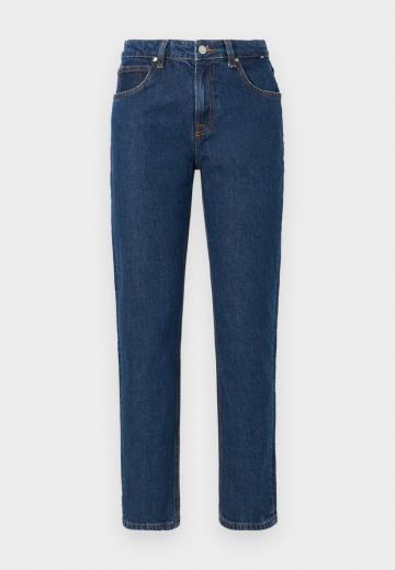 Джинсы
