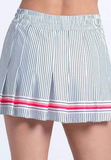 Пляжные шорты