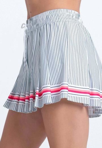 Пляжные шорты