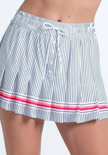 Пляжные шорты