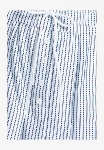 Пляжные шорты