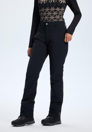 Зимние брюки