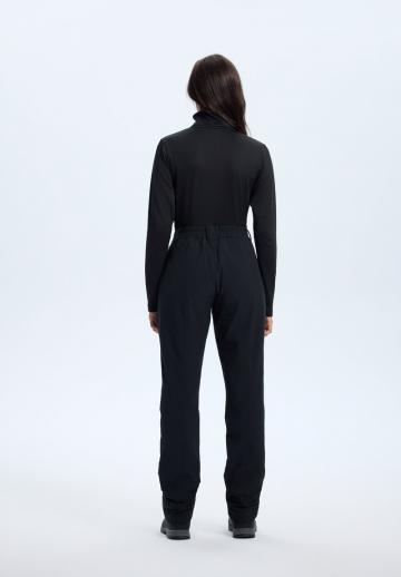 Зимние брюки