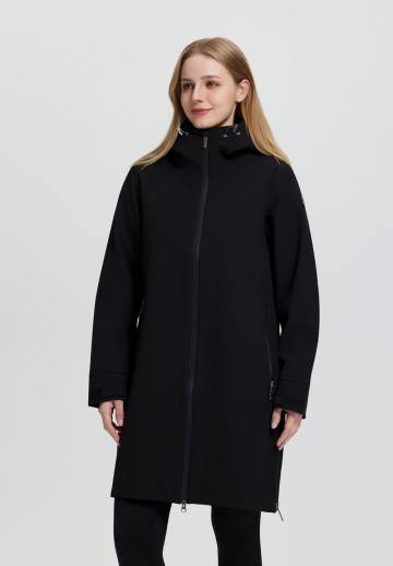 Спортивная куртка