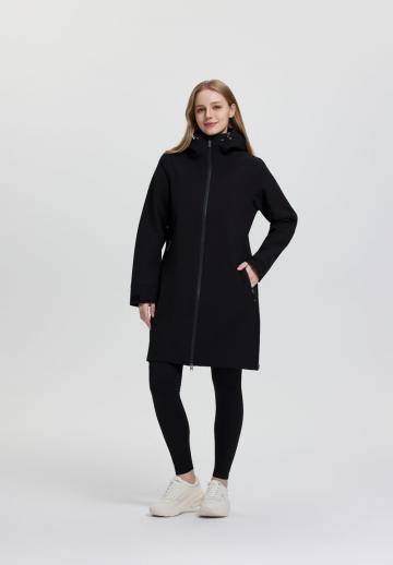 Спортивная куртка