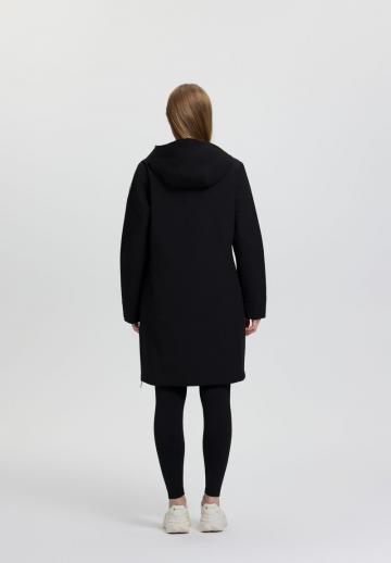 Спортивная куртка