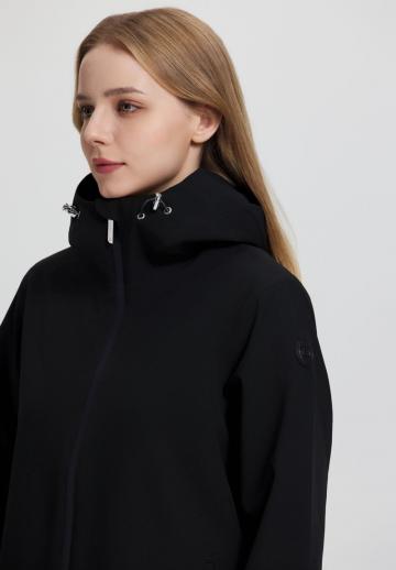 Спортивная куртка