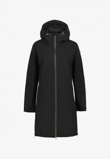 Спортивная куртка