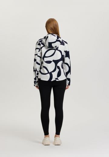 Куртка Softshell