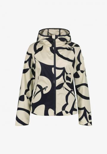 Куртка Softshell