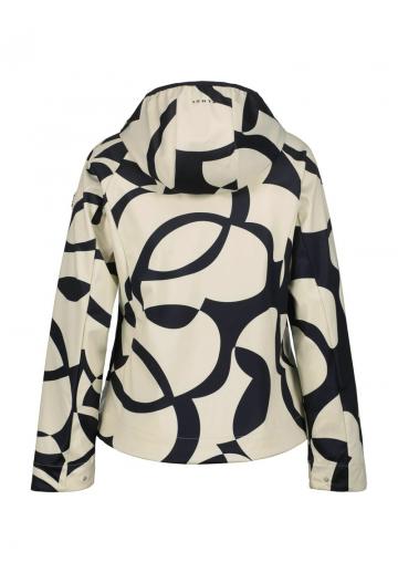 Куртка Softshell