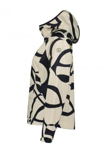 Куртка Softshell