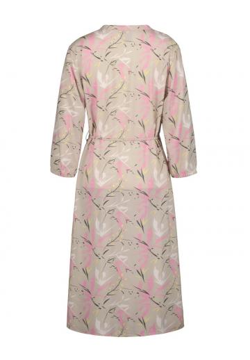 Спортивное платье