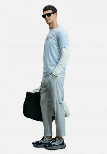 Спортивные штаны