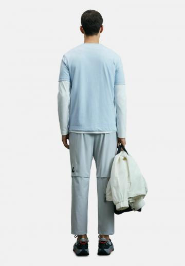 Спортивные штаны