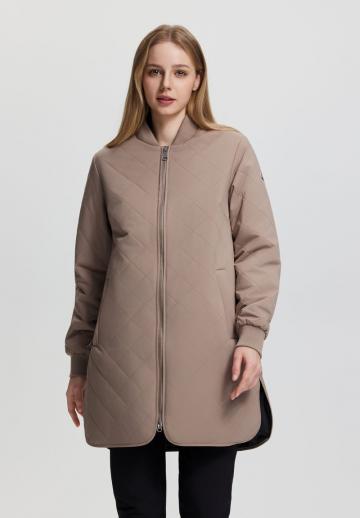 Спортивная куртка