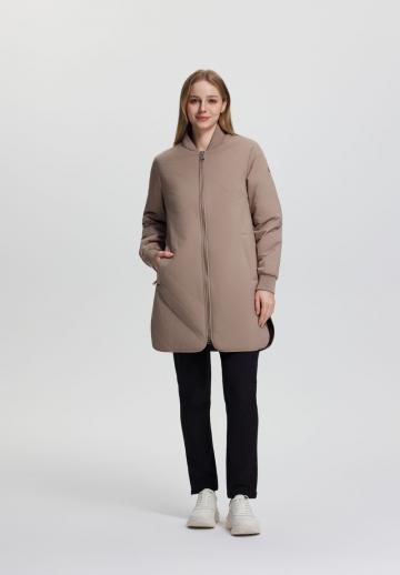 Спортивная куртка