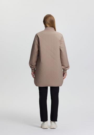 Спортивная куртка