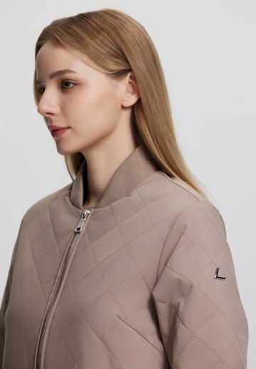 Спортивная куртка